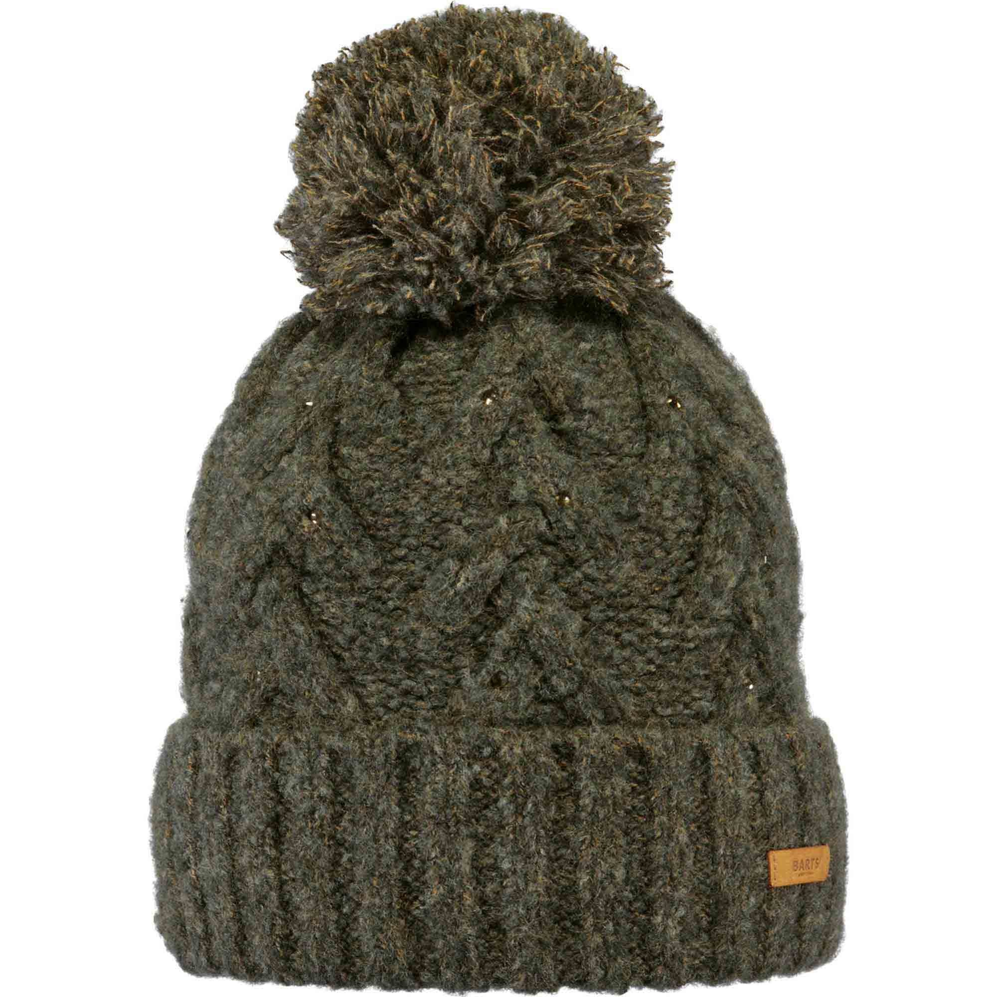 Iphe Beanie